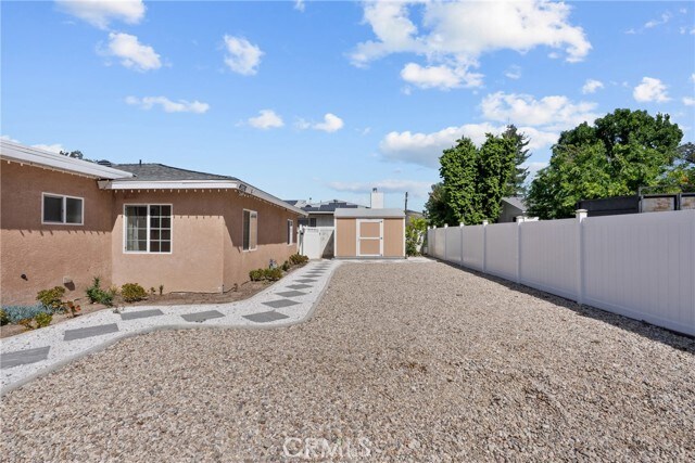 Building Photo - 4576 Adam