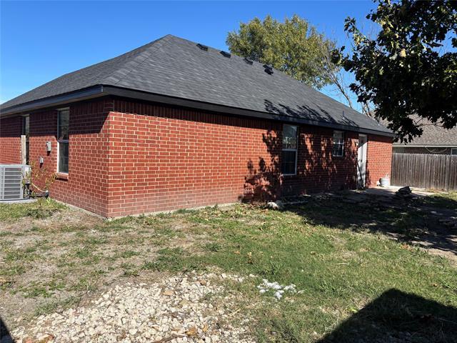 Building Photo - 618 Oliver Ln