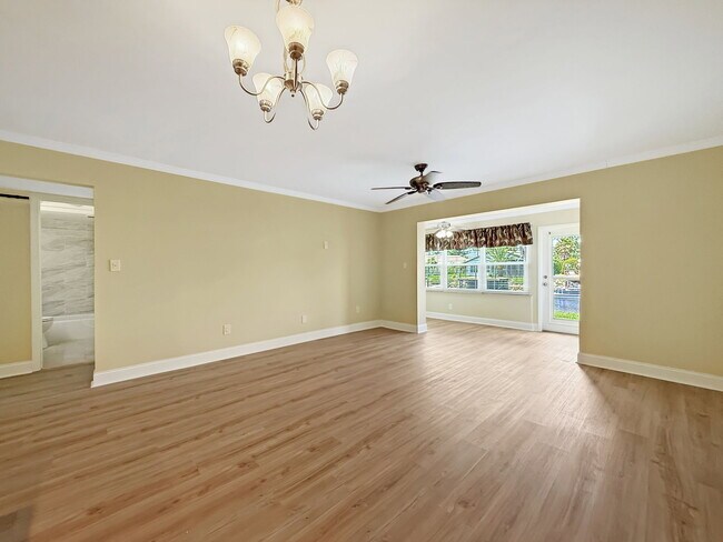 Building Photo - 4533 Marine Pkwy