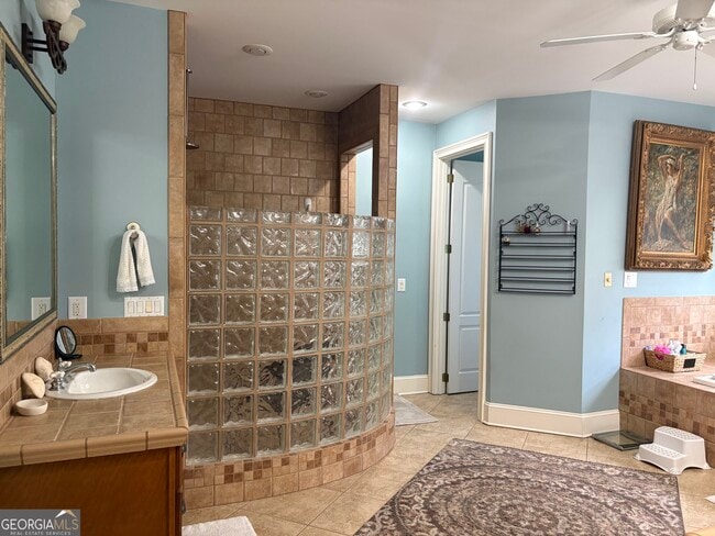 Building Photo - 103 Turnberry Ct