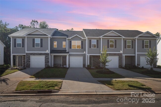 Primary Photo - 5110 Hyrule Dr
