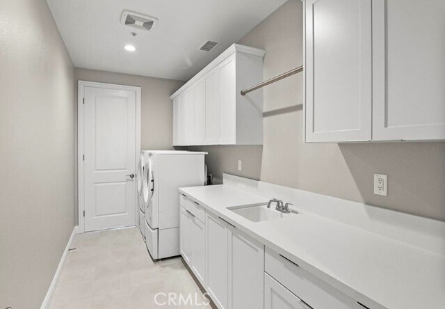 Building Photo - 20150 Marlow Ln