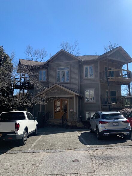 350 Mohawk - 350 Mohawk Dr