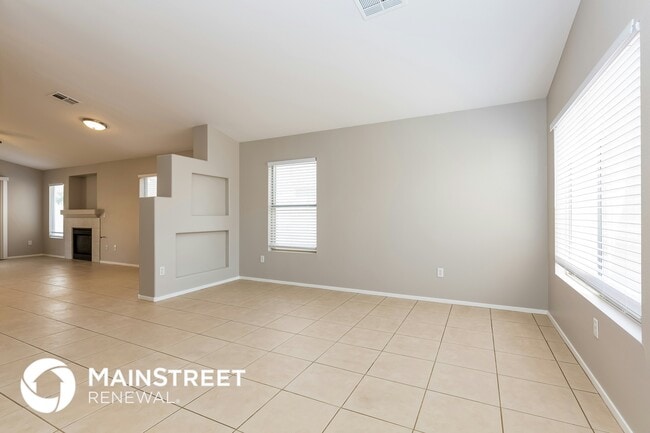 Building Photo - 4313 Wickford Dr