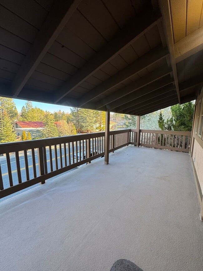 Building Photo - 4-Bed + Office | Reno Skyline Stunner | Fully Updated & Ready!