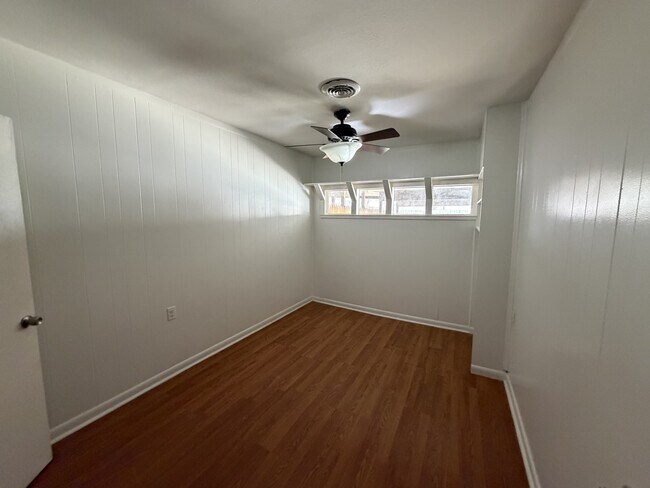 Building Photo - 4019 30th St