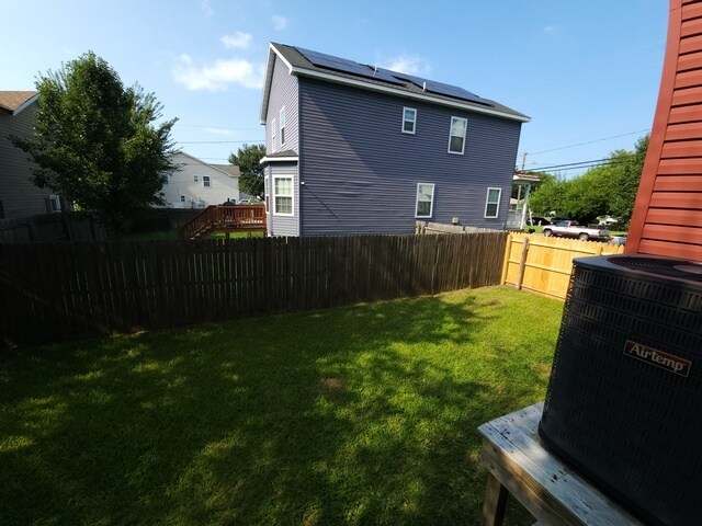 Building Photo - 2510 Chestnut St