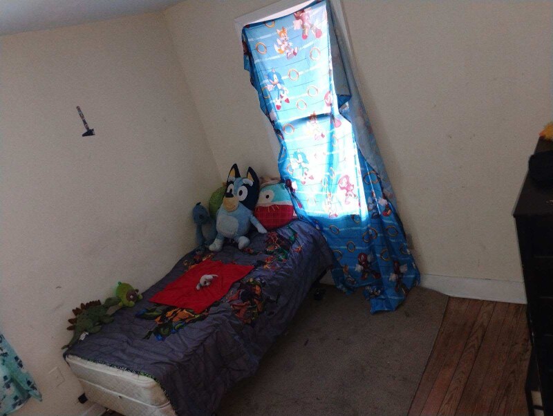 Building Photo - 13 Poplar Pl