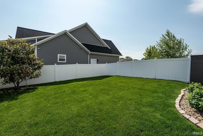 Building Photo - 4297 S Windmill Ln