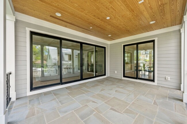 Building Photo - Stunning 2025 New Build