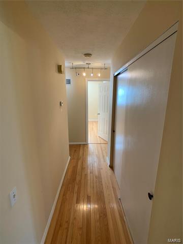 Building Photo - 13290 Kenroyal Dr