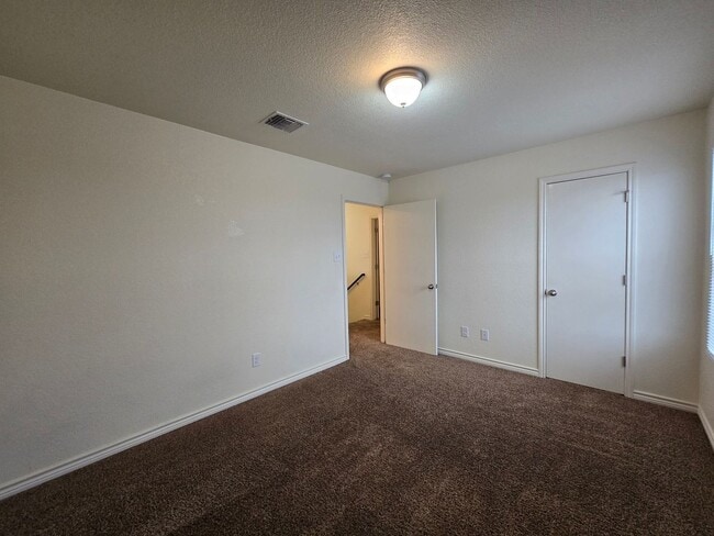 Building Photo - COMING SOON!