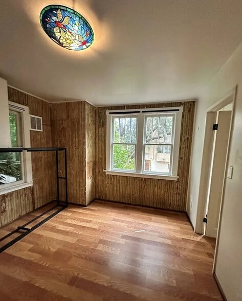 Building Photo - 49 Dudley Ave