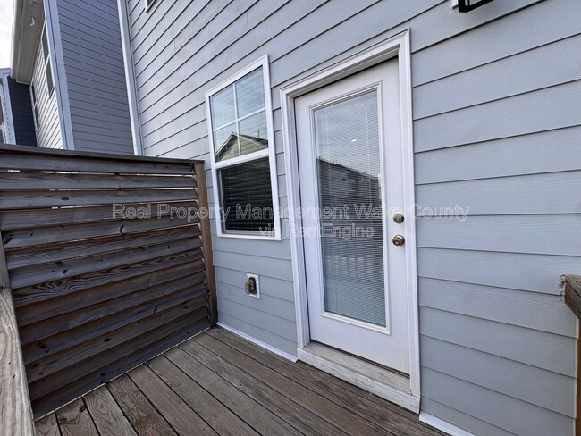 Building Photo - 410 Odham Ln