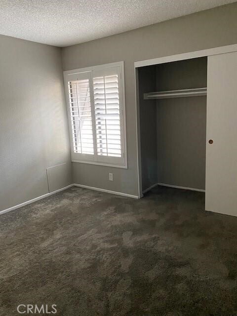 Building Photo - 15050 Sherman Way