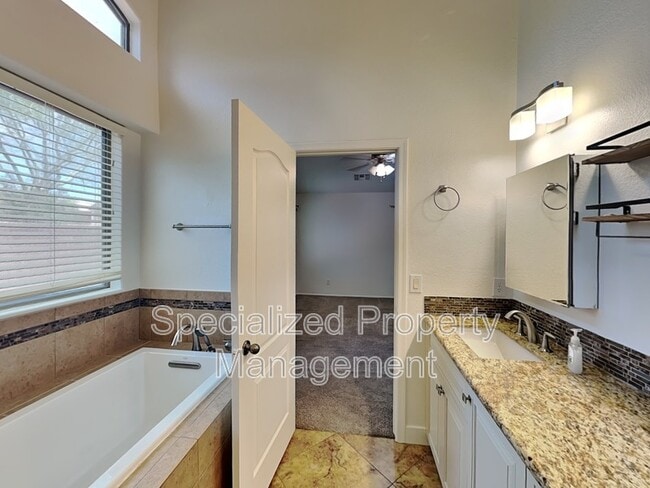 Building Photo - 28418 N 25th Ave