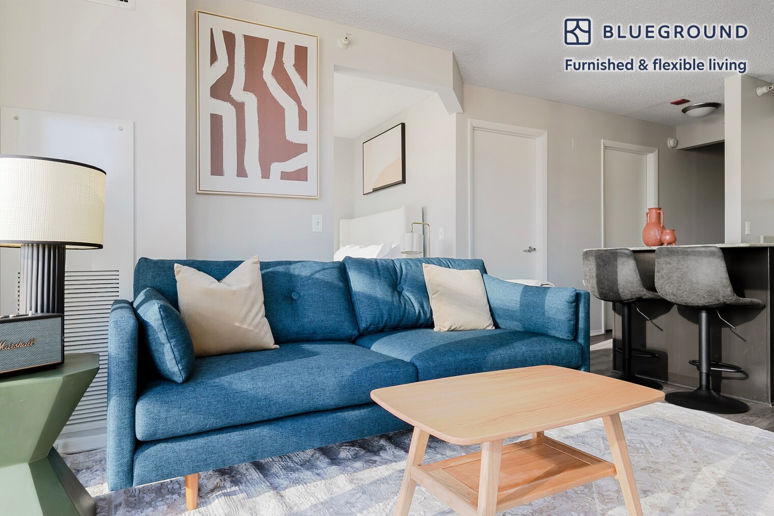 Building Photo - 180 N Jefferson St