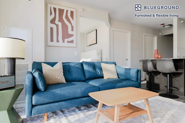 Building Photo - 180 N Jefferson St