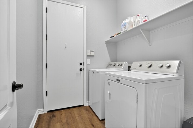 Building Photo - Beautiful Single-Story Home in Popular Adora Trails