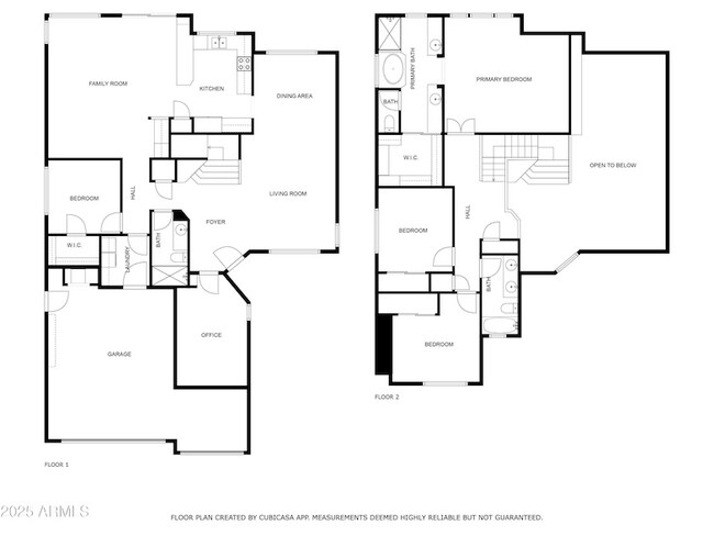 Building Photo - 5951 W Irma Ln
