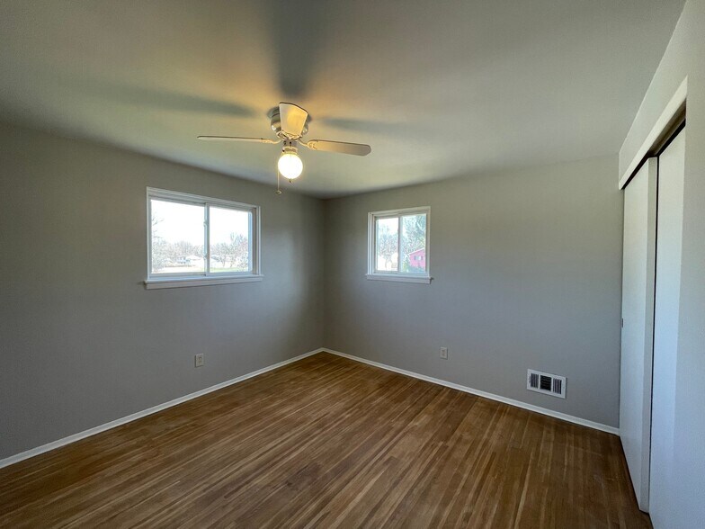 Building Photo - 37 Armbruster Rd