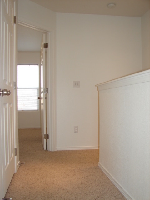 Building Photo - 10515 Country Park Point