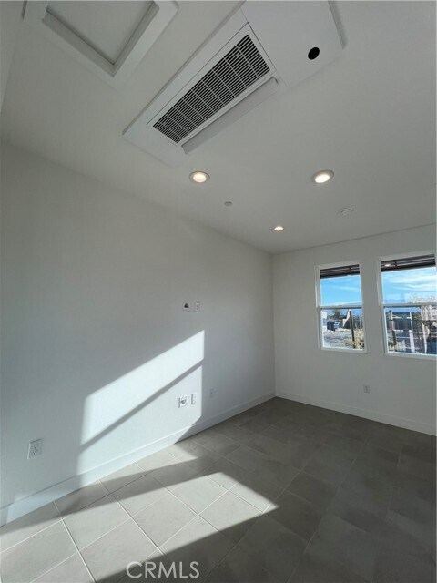 Building Photo - 75225 Aldrich Dr