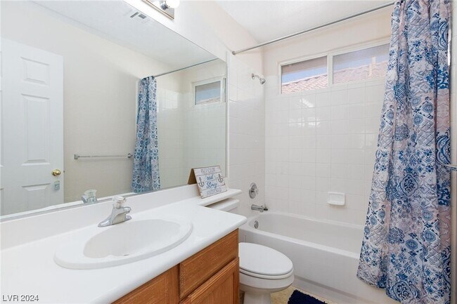 Building Photo - 7557 Spindrift Tide Ct