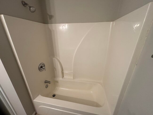 Building Photo - 1419 Bodie Dr