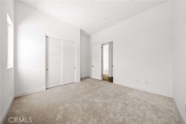 Building Photo - 20414 Marlow Ln
