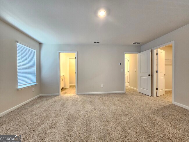 Building Photo - 4548 Red Lion Pl