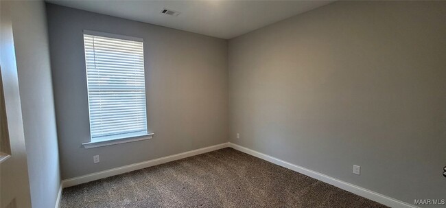 Building Photo - 5108 Sedona Dr