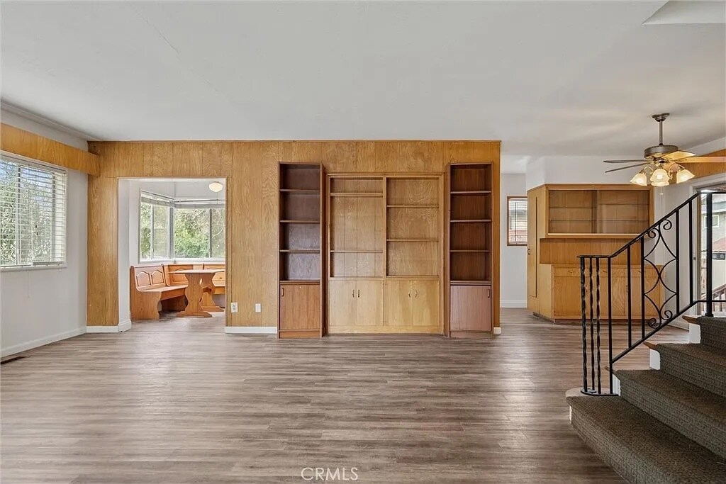 Building Photo - 403 Ash St