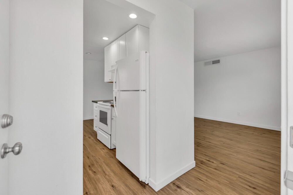 Building Photo - 2405 Cava Ct