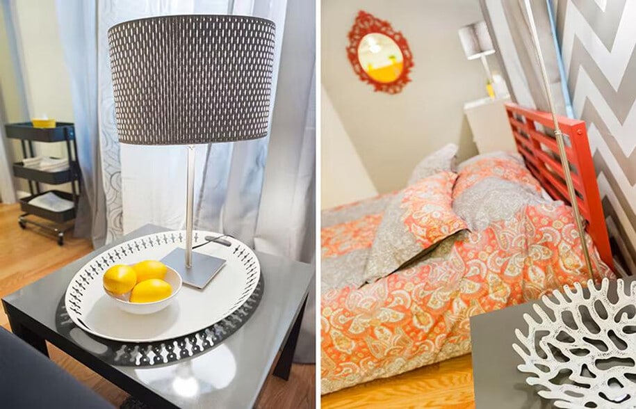 Building Photo - 245-251 Tremont Street-SI ID1366793P