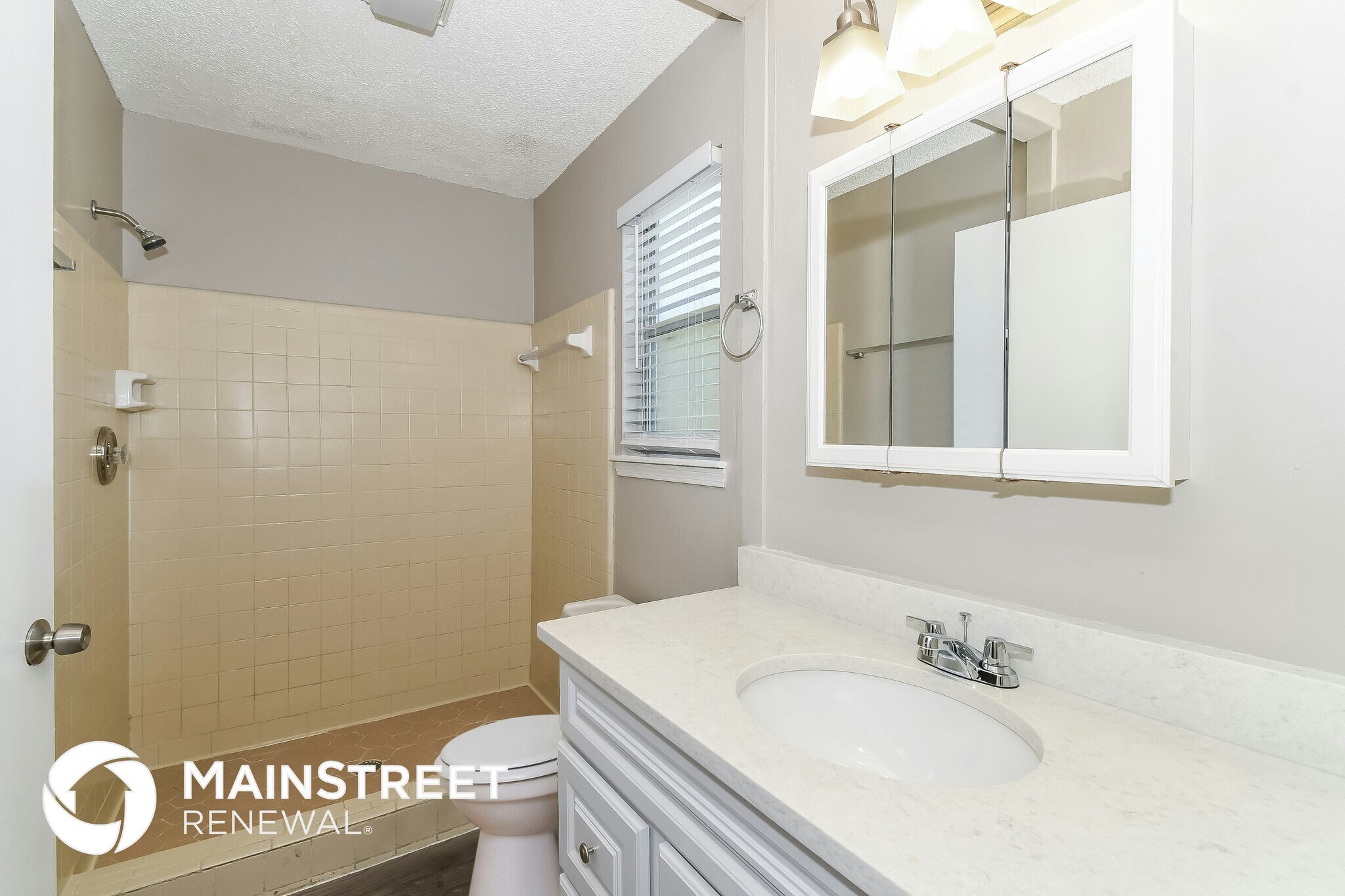 Building Photo - 2011 Calusa Trail