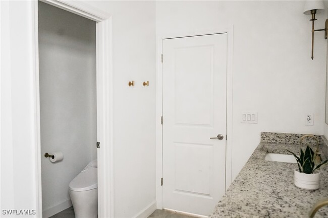 Building Photo - 14470 Secret Garden Cove