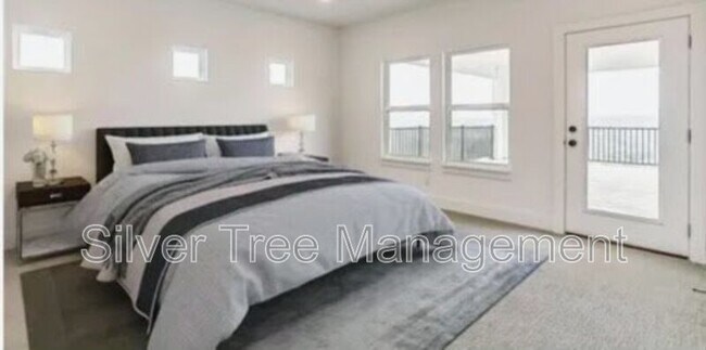 Building Photo - 9073 Quarry Hill Ct