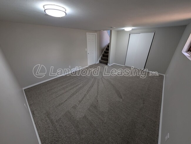 Building Photo - Fully Remodeled Split-Level Home in Amherst Schools