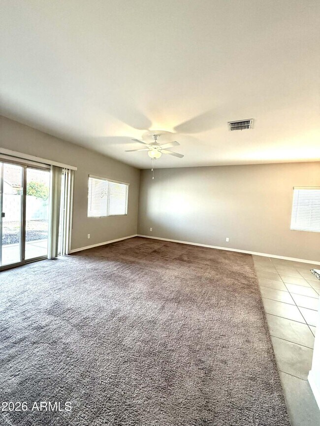 Building Photo - 1458 W Smoke Tree Ave