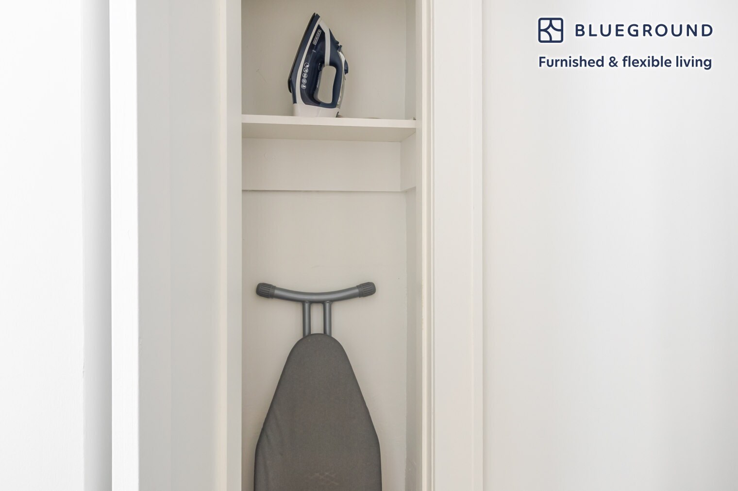 Building Photo - 138 E 38th St