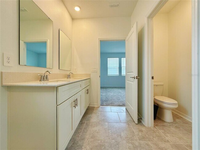 Building Photo - 4149 Pino St