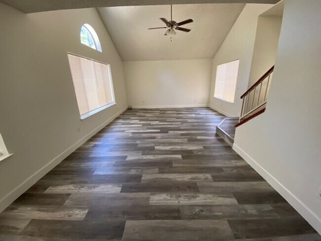 Building Photo - Silvercreek beauty. Come make this beautif...