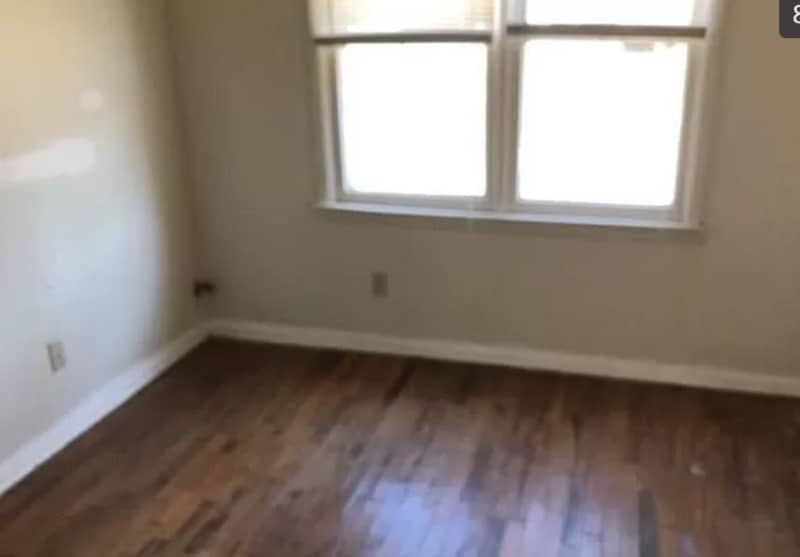 Building Photo - 2026 Pawnee Ave