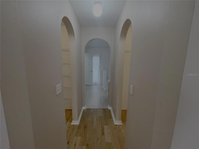 Building Photo - 4535 SW 42nd St