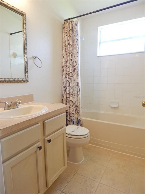 Building Photo - 6367 Bridgecrest Dr