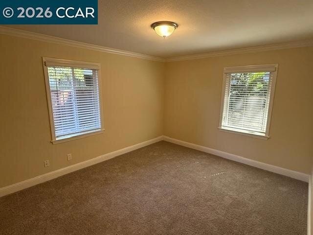 Building Photo - 1495 Carmel Dr