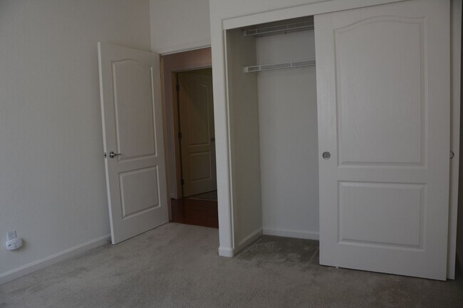 Building Photo - Antioch Dallas Ranch/Lone Tree area 4 bedroom, 3 bath home for rent