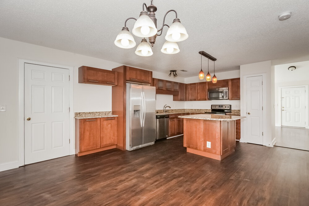 Building Photo - 13438 Glencreek Ln