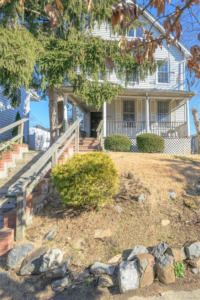 Building Photo - 84-21-84120 120th St